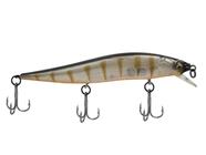 Isca Artificial Bearking Sparrow Vision JR. 98SP (9,8cm 10gr) - Várias Cores