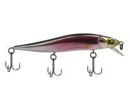 Isca Artificial Bearking Sparrow Vision JR. 98SP (9,8cm 10gr) - Várias Cores