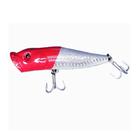 Isca artificial big popper 11cm - OTTONI