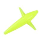 Isca Artificial Bird Pesca Corrico Trolling 13cm 40gr