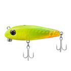 Isca Artificial Birutinha Silence Deconto 7cm 9g Twitch Bait Sem Rattlin - Moro Deconto