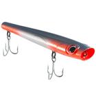 Isca Artificial Bocarra 140 Popper Bait Deconto 14 cm 30g - Moro Deconto