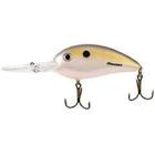 Isca Artificial Bomber Deep Fat Free Shad BD8F