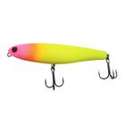 Isca Artificial Bonnie 95 Jackall 9,5cm 12,6g