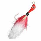 Isca Artificial Buck Jig Para Pesca PESCAAVENTURA 10G ARARI