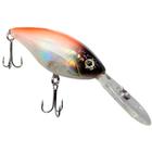 Isca Artificial Century Patrol 32 Meia Água 6,8cm 15g