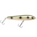 Isca Artificial Control Minnow 100 OCL Lures