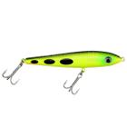 Isca Artificial Control Minnow 120 OCL Lures