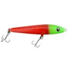 Isca Artificial Control Minnow 120 OCL Lures