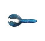 Isca Artificial Criatura Ueki Paca Craw 10,5cm 8g 10un - 10