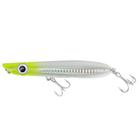 Isca Artificial Crown Pindara 120 12cm 21g Superfície