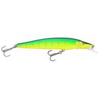 Isca Artificial de Pesca Adusta JerkSpiker130 13,0cm 21,0g 04 Hot Tiger