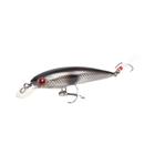 Isca Artificial de Pesca FLYSAND - Minnow Laser 90mm 7.2g