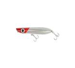 Isca Artificial De Pesca Pindara 80 Crown 8cm 9gr Traira