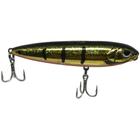 Isca Artificial de Pesca YARA MAD DOG 12CM 26G 79 TUCUNARE