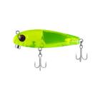 Isca Artificial Deconto Birutinha Float 7cm 9g