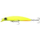 Isca Artificial Destroyer 9,5cm 8g Verde Limão - Yara Cor 56