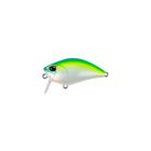 Isca Artificial Duo Realis Crank Kabuki 50ssr 5cm - 8.5g