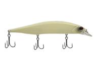 Isca Artificial DUO Realis Jerkbait 120SP 12cm/17,7gr - Várias Cores