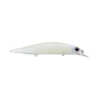 Isca Artificial Duo Realis Jerkbait 120sp