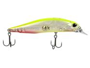 Isca Artificial Duo Realis Rozante 77SP 7,7cm 8,4g - Varias Cores