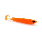 Isca Artificial E-Shad 12cm - Monster 3x