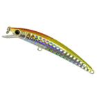 Isca Artificial Fast Minnow 70SK Albatroz Fishing 7cm 7,5g Afundante