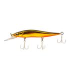 Isca Artificial Fenix 98 Sp - Nitro Fishing