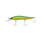 Isca Artificial Fenix 98 Sp - Nitro Fishing