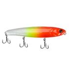 Isca Artificial Floating Bonnie 128- Jackall