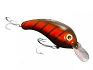 Isca Maruri Jig Speed Streamer 15g 5/0 Cor 30 - Martinelli Pesca e