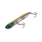 Isca Artificial Heddon X9556HOS ChugN Spook