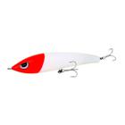 Isca Artificial Hunter Bait 11cm 14g - Yara