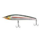 Isca Artificial Hunter Bait 7,5cm 6g - Yara