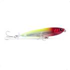 Isca Artificial Indiana 8cm 11g Helice Maruri