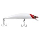 Isca Artificial Inna Pro Tuned 110 Marine Sports