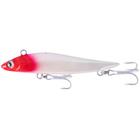 Isca Artificial Ishí Nelson Nakamura 8,5cm 13g Nado Meia Água com Rattlin