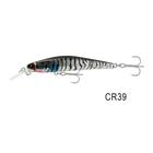 Isca Artificial Jack Minnow 85 - Jogá