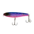 Isca Artificial Jackall Bonnie 95 Silent 9,5cm 12,8g