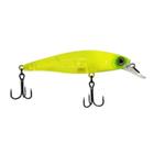 Isca Artificial Jackall Squad Minnow 65 SP 6,5cm 5,8g Suspending