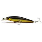 Isca Artificial Jerk Bait JB-100 - Sumax Cor 001