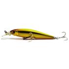 Isca Artificial Jerk Bait JBB-100 - Sumax Cor 056