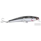 Isca Artificial Jet Minnow 135F - Maruri