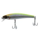 Isca Artificial Jet Minnow 70 Maruri Meia Agua 5Gr 7Cm 6