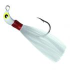 Isca Artificial Jig Xuxinha Lori P/ Tucunaré Traíra 12g MBV - Lori Fishing