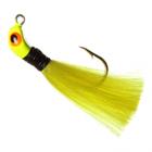 Isca Artificial Jig Xuxinha Lori P/ Tucunaré Traíra 8gr PA