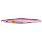 Isca Maruri Jig Speed Streamer 10g 4/0 Cor 1 - Martinelli Pesca e