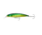 Isca Artificial Landara Tucunaré Dourado Traira 80mm 7g