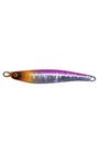 Isca Artificial Light Jig Camarada 40g - 8cm - Fox Jig Slow - Varias Cores - Fox Jigs