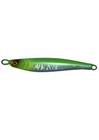 Isca Artificial Light Jig Camarada 40g - 8cm - Fox Jig Slow - Varias Cores